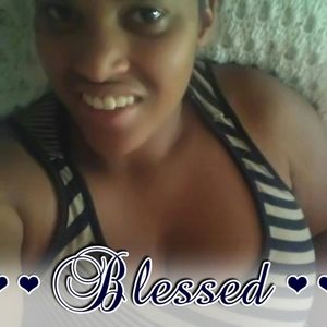 Meet your Posher, Shaquan